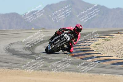 media/Oct-04-2025-CVMA (Sat) [[408bcdd6e4]]/Race 11-Formula 2-CVMA Hooligans-American Thunder/